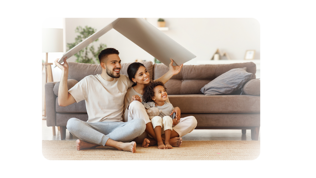 Property Management Features