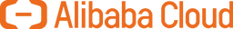 Alibaba