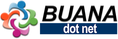 Buana.net