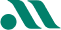 Homewiz Logo