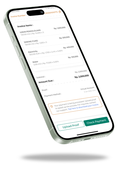 Payment Methods Mobile
